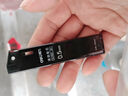 得力活動(dòng)鉛筆芯0.5mm/0.7mm按動(dòng)鉛芯學(xué)生文具用品自動(dòng)鉛芯替換芯HB/2B小初高中大學(xué)生書(shū)寫(xiě)作 7003鉛芯（0.5mm/2B）3小盒 曬單實(shí)拍圖