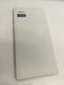 BOOX文石電紙書P6小白馬 6.13英寸墨水屏電子書閱讀器電子書電子紙  便攜閱讀辦公本平板電子筆記本 曬單實拍圖