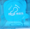 倍力樂(lè ) 001避孕套超薄安全套男女用0.01mm套套成人計生情趣用品30只 曬單實(shí)拍圖