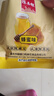 陳昌銀重慶陳麻花六味裝全家福禮盒528g磁器口重慶特產(chǎn)老字號(hào)糕點(diǎn)心零食 曬單實(shí)拍圖