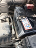 湯淺(Yuasa)汽車電瓶蓄電池啟停S-95-EFB 12V 以舊換新 上門安裝 曬單實(shí)拍圖