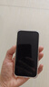 【非國行】Apple 蘋果 15/14/13/12/11系列 A16 三星 二手手機參考質(zhì)檢報告補貼 顏色內(nèi)存參考質(zhì)檢報告 蘋果 iPhone 13 mini 曬單實拍圖