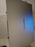 華為MateBook D 16 SE 店鋪預裝Windows版 輕薄筆記本電腦 13代高性能標壓酷睿i5 16G 512G皓月銀 曬單實(shí)拍圖
