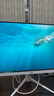 AOC 27英寸2K電競(jìng)Fast IPS快速液晶顯示器1MS小金剛HDR臺(tái)式電腦液晶顯示屏游戲屏幕外接 典雅白宙斯盾Q27G4/WS 曬單實(shí)拍圖