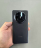 華為（HUAWEI） Mate X6 12GB+512GB曜石黑分布式玄武架構 鴻蒙大屏AI 紅楓原色影像折疊旗艦手機 折疊屏 曬單實(shí)拍圖