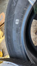 韓泰（Hankook）韓泰輪胎/汽車(chē)輪胎 Ventus S2 AS H462 215/55R17 94V適配起亞K5凱美瑞 曬單實(shí)拍圖