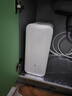 米家【政府補貼】小米凈水器S1 1600G新品家用母嬰級廚下凈水機5年長效RO 小米發(fā)布會MR1672-A 曬單實拍圖