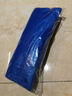 JAJALIN一次性防雨鞋套【50只裝】?jì)和扇送ㄓ梅浪晏旒雍裼暄ラL(cháng)高筒 曬單實(shí)拍圖