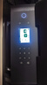 愛(ài)普生（EPSON）L6279 L6378 L6278 L6468 L6268 6276 5298打印機噴墨倉式復印掃描 家用輸稿器自動(dòng)雙面打印可網(wǎng)線(xiàn) 【新品】L6378（雙打/雙復/雙掃） 官方標配 曬單實(shí)拍圖