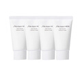 資生堂（Shiseido）新男士潔面膏125ml 收縮毛孔控油保濕洗面奶潔面乳生日禮物送男友 曬單實(shí)拍圖