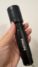 飛利浦（PHILIPS）手電筒強(qiáng)光手電超亮照知了穿天家用小型軍戶外照明應(yīng)急燈SFL2247 曬單實(shí)拍圖