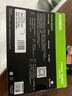 鎧俠（Kioxia）960GB SSD固態(tài)硬盤(pán) SATA接口 EXCERIA SATA TC10系列 曬單實(shí)拍圖