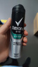 舒耐男士爽身香體噴霧淡雅隱香150ml 長效干爽凈味 (包裝隨機(jī)) 曬單實(shí)拍圖