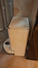 米家【發(fā)布會(huì)新品】掃地機(jī)器人M40S仿生雙機(jī)械臂防纏繞升降激光導(dǎo)航掃拖一體水箱版洗地機(jī)吸塵器七夕節(jié) 曬單實(shí)拍圖