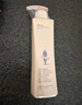 阿道夫滋潤修護洗洗護套裝 洗發(fā)水護發(fā)素420ml*3 精油香氛洗發(fā)露 曬單實(shí)拍圖