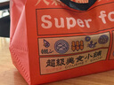 先科(SAST)風(fēng)扇/壁扇/18英寸五葉/壁扇/電風(fēng)扇/交流定頻/餐廳宿舍商用大風(fēng)量風(fēng)扇FB-309 曬單實拍圖