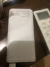 臺電（TECLAST） 【3C認(rèn)證】充電寶10000毫安時移動電源快充小巧迷你輕薄便攜儲能戶外電源適用于蘋果安卓華為小米 曬單實拍圖