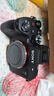 索尼（SONY） ILCE-A7M4 全畫(huà)幅微單數(shù)碼相機(jī)專業(yè)級(jí)a74  a7m4 索尼A7M4 單機(jī)身+鋼化膜 官方標(biāo)配（送攝影大禮包） 曬單實(shí)拍圖