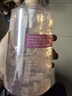 佰束櫻花花瓣沐浴露浴液男女通用持久留香氛清爽夏季家庭裝大容量 櫻花香氛沐浴露 500ml 1瓶 曬單實拍圖