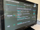 綠聯(lián)手機無線投屏HDMI音視頻同屏器傳輸高清接收器適用蘋果華為小米手機電腦接電視顯示器投影儀15674 曬單實拍圖