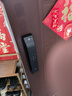 德施曼（DESMAN）全自動(dòng)智能鎖指紋鎖密碼鎖智能門(mén)鎖 可視智能貓眼 大圣 Q5M智享版 曬單實(shí)拍圖