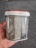 uwant友望大白u(yù)ltra除螨儀【央視推薦】熱銷(xiāo)TOP1 寵物除毛65℃高溫殺菌除螨 床上吸塵器 吸塵除螨一體機 曬單實(shí)拍圖