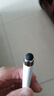 觸屏筆手機手寫(xiě)電容筆適用vivo小米安卓華為OPPO觸控筆細頭平板筆 特價(jià)促銷(xiāo)/升級款【隨機色】1支/超精準 曬單實(shí)拍圖