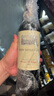 干露（Concha Y Toro ）魔爵紅葡萄酒2018年 750ml 智利十八羅漢活靈魂之父 曬單實(shí)拍圖