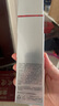 珀萊雅紅寶石水乳套裝+面霜45g護(hù)膚品套裝護(hù)膚禮盒化妝品全套生日禮物女 曬單實(shí)拍圖