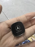科森拓新款奔馳GLC260L行車記錄儀U盤E300高清無損typec車載glc邁巴赫s400發(fā)光迷你優(yōu)盤 128G-TypeC【超高清循環(huán)錄制】發(fā)光logo 曬單實拍圖
