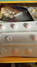 [特絡(luò )珂] 安立生坦片 5mg*30片/盒 1盒裝 曬單實(shí)拍圖