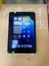 Apple 蘋(píng)果 iPad Mini 2/3/4/5/6/7代 2022/2021款 二手平板電腦 iPad mini5 曬單實(shí)拍圖
