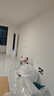 小米（MI）米家1.5匹 巨省電pro 超一級能效 空調掛機 35GW-NA20/V1A1 國家補貼20% 2025新款  整機十年質(zhì)保 曬單實(shí)拍圖
