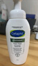 絲塔芙（Cetaphil）藍(lán)朋友保濕洗面奶 無泡沫溫和潔面乳滋潤舒緩男女敏感肌適用 小云朵潔面 200ml 曬單實(shí)拍圖