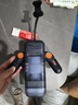 Easylive APP互動(dòng)全自動(dòng)飛機杯妚加熱吮吸吞吐成人名男人倒器發(fā)泄用品專(zhuān)用模抽性自用安慰器插斐濟手動(dòng)杯玩具 曬單實(shí)拍圖
