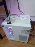 英邦達英特爾酷睿i7升十八核4060獨顯64G內存組裝臺式機電腦主機大游戲商用辦公設計水冷整機全套 五  14代酷睿i9級丨4060丨1TB電競直播 全新單主機【贈五年質(zhì)?！?曬單實(shí)拍圖