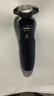 飛利浦（PHILIPS）電動剃須刀經(jīng)典5系Pro 清爽凈剃AI智能刮胡刀 生日禮物 七夕情人節(jié)禮物送男友送老公 國家補(bǔ)貼 曬單實拍圖