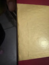 中國珠寶k金手鏈女圓滿(mǎn)好運18K金手鏈k金手飾送女友老婆情人節生日禮物 總重約0.55克 曬單實(shí)拍圖