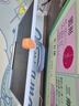 科大訊飛人工智能學(xué)習(xí)機(jī)LUMIE 10系列 小初高通用大屏護(hù)眼平板 AI精準(zhǔn)學(xué) 【訊飛星火&DeepSeek雙引擎】 【多地國(guó)補(bǔ)】LUMIE10 16英寸 6+128G 曬單實(shí)拍圖