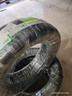 玲瓏輪胎185/65R15 88H 玲瓏臻選 HD 適配比亞迪 F3/奇瑞 曬單實(shí)拍圖