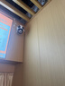 奧克斯高清室外攝像頭防水手機(jī)遠(yuǎn)程無(wú)線wifi監(jiān)控器360度無(wú)死角云臺(tái)旋轉(zhuǎn)無(wú)死角4g網(wǎng)絡(luò)全景語(yǔ)音對(duì)話戶外 曬單實(shí)拍圖
