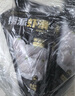 海底撈撈派蝦滑100g*3連包 生鮮冷凍速凍丸滑涮鍋關(guān)東煮丸子火鍋食材 曬單實(shí)拍圖