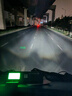 猛道解放J7重卡led大燈近光燈遠光燈霧燈24V汽車(chē)汽車(chē)強光超亮改裝燈泡 解放J7【遠光燈】?jì)芍谎b 進(jìn)口大燈芯片高亮款 曬單實(shí)拍圖