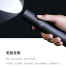 米家（MIJIA）多功能強(qiáng)光手電筒 適配SU7小米汽車 強(qiáng)光手電 破窗錘 安全錘 曬單實(shí)拍圖