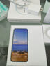 vivo S30 Pro mini 6.31 英寸多彩小直屏 希區(qū)柯克變焦實(shí)況  6500mAh小屏續(xù)航戰(zhàn)神手機(jī) 國補(bǔ) 薄荷青 12GB+512GB 贈(zèng)TWS A4耳機(jī) 曬單實(shí)拍圖