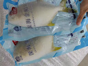 欽小鮮北部灣深海金鯧魚(yú)特大號海魚(yú) 魚(yú)類(lèi)生鮮 燒烤 火鍋食材 海鮮水產(chǎn) 【金鯧魚(yú)】300-400克*2條凈重 曬單實(shí)拍圖
