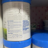貝拉米（Bellamy's）白金版有機嬰兒配方奶粉含A2蛋白800g 官方授權澳洲原裝進(jìn)口 【下拉減60】3段*6罐至27年1月 曬單實(shí)拍圖