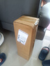 海爾（Haier）凈水器濾芯HKC3000-R762D2U1/R793D2U1/R880D2U1PCB復合RO反滲透濾芯 1級PCB復合濾芯 曬單實(shí)拍圖