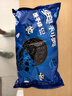 奧利奧餅干碎400g中號無夾心奶茶店烘焙蛋糕木糠杯雪媚娘冰淇淋原料1袋 曬單實拍圖