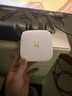 騰訊極光盒子7SE 智能網絡電視機頂盒4K高清電視盒子1+32G 全志H618無線雙頻wifi藍牙語音遙控無線投屏AI大模型 曬單實拍圖